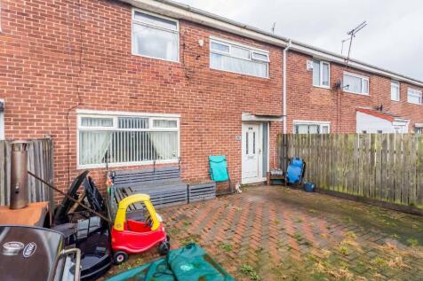 Property Image 23