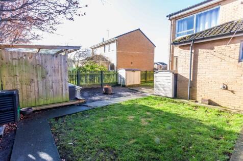 Property Image 20