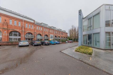 Property Image 22