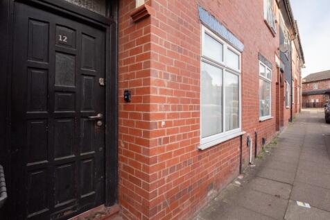 Property Image 19