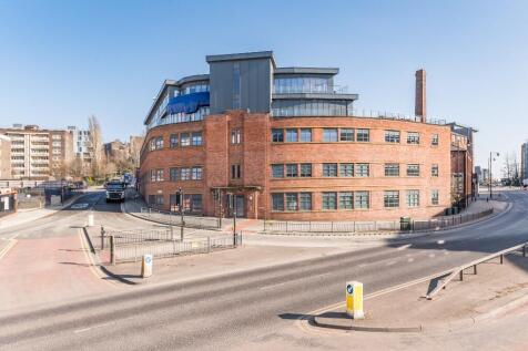 Property Image 21
