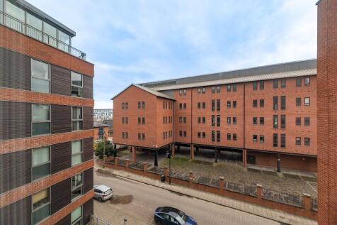 Property Image 17