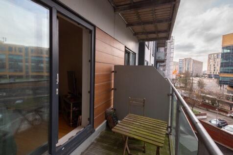 Property Image 23