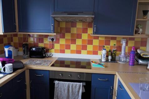 Property Image 5