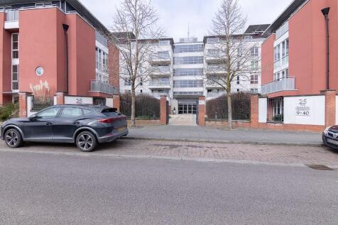 Property Image 29