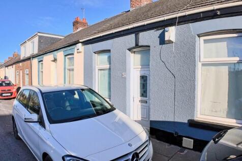 Property Image 1