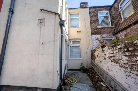 Property Image 25