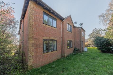 Property Image 15
