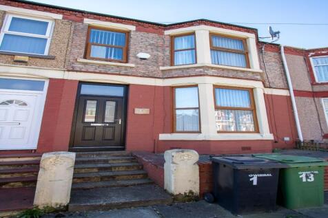 Property Image 27