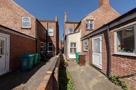Property Image 34