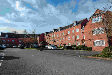 Property Image 19