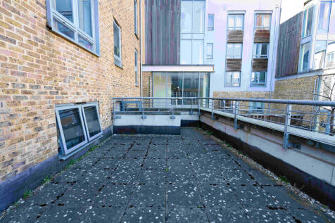 Property Image 24