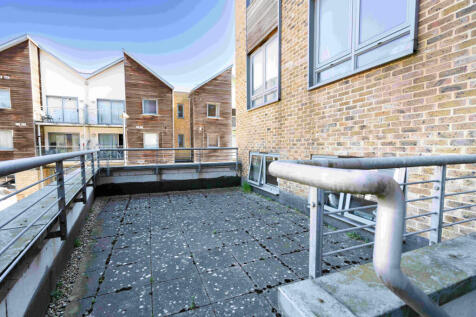 Property Image 25