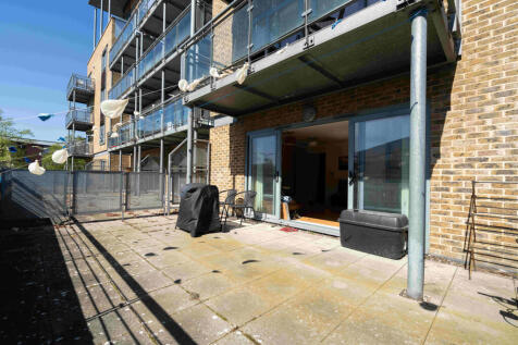 Property Image 26