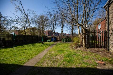 Property Image 34