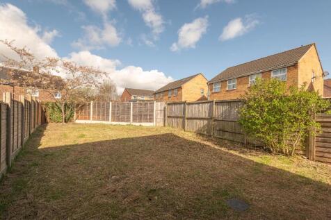 Property Image 22