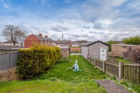 Property Image 18
