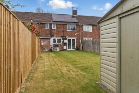 Property Image 24