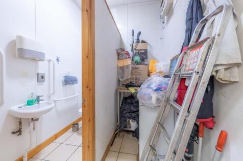 Property Image 44