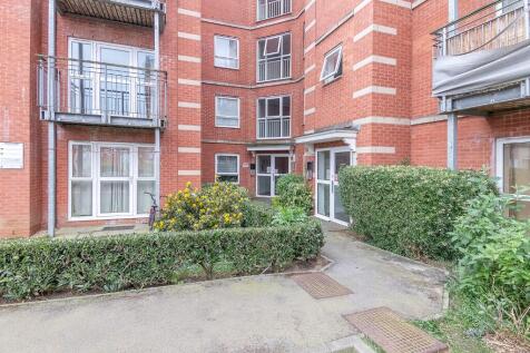 Property Image 30