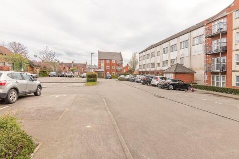 Property Image 31