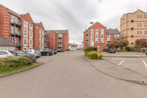 Property Image 32