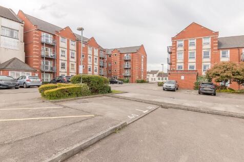 Property Image 33