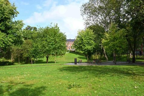 Property Image 31