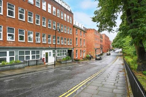 Property Image 33
