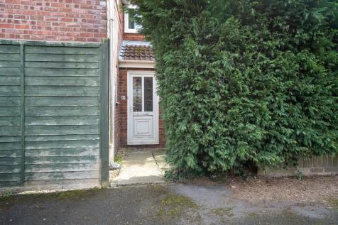 Property Image 26