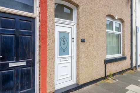 Property Image 20