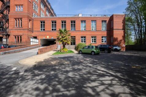 Property Image 23