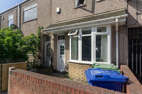 Property Image 24