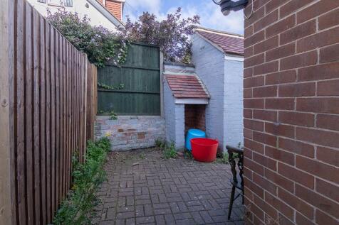 Property Image 24