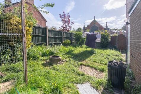 Property Image 26