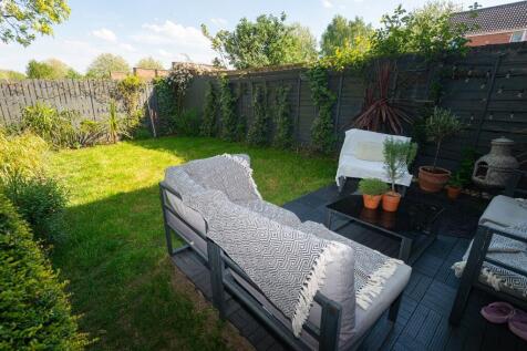 Property Image 30