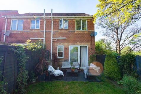 Property Image 32