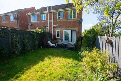 Property Image 33