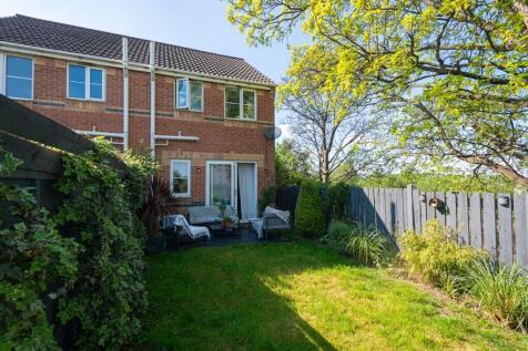 Property Image 34