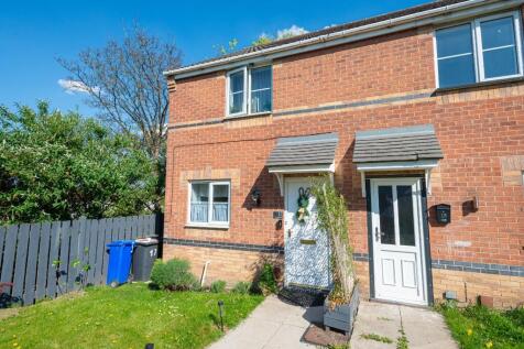 Property Image 35