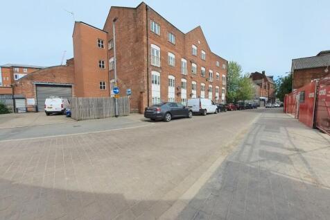 Property Image 24