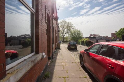 Property Image 23