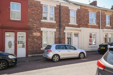 Property Image 1