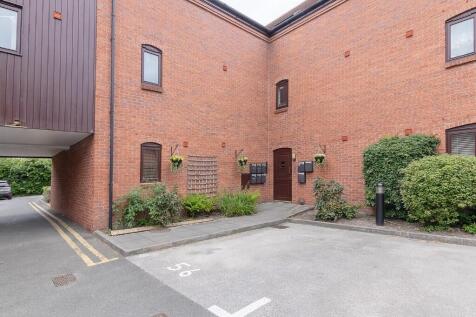 Property Image 16