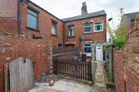 Property Image 26