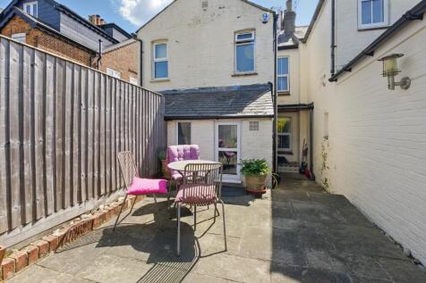 Property Image 18