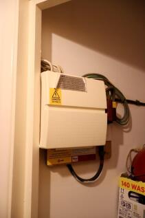 Property Image 14