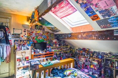 Property Image 21