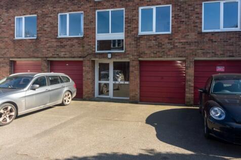 Property Image 35
