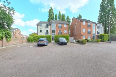 Property Image 26